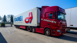 20260321-Daemen-00633